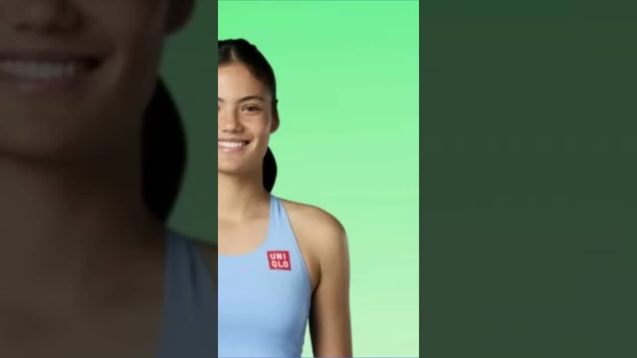 Raducanu vs Pliskova: freshness, form and a very close call