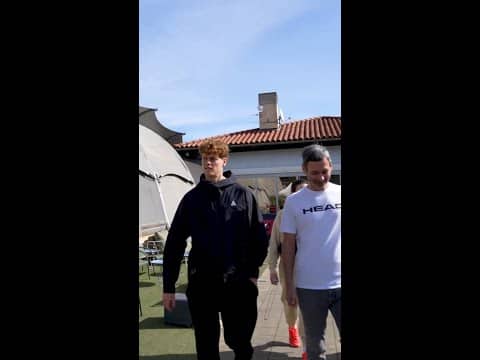 Behind the Scenes: SPEED 2026 Campaign Shoot 🎬⚡ | Unreleased Footage