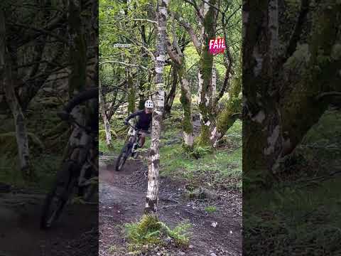 FAILS Of The Week