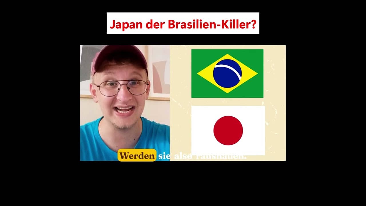 Jan´s #TorNetz - #WM-Tipps#wc26 #viral #weltmeisterschaft2026 #Prediction