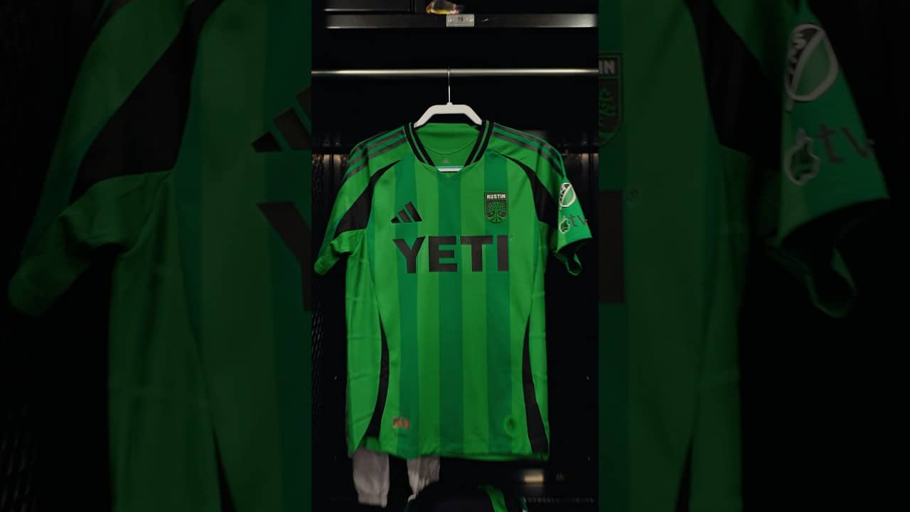 VERDE in every zip code.