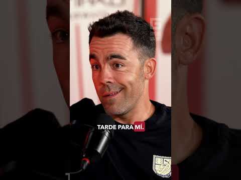 🔛 Ja disponible a Youtube i Spotify un nou episodi del Pòdcast ‘Orgull Gironí’ molt especial!
