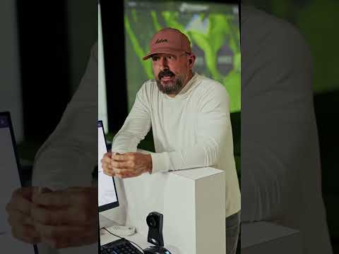 Why PING Still Puts Golfers First...