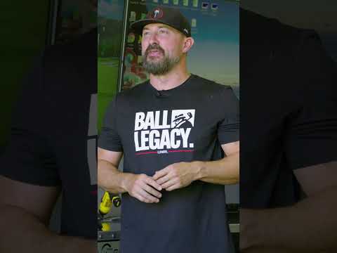 Refurbished Golf Balls Are Costing You Money...For Reals.