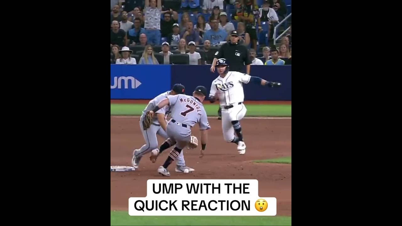 😯😯😯