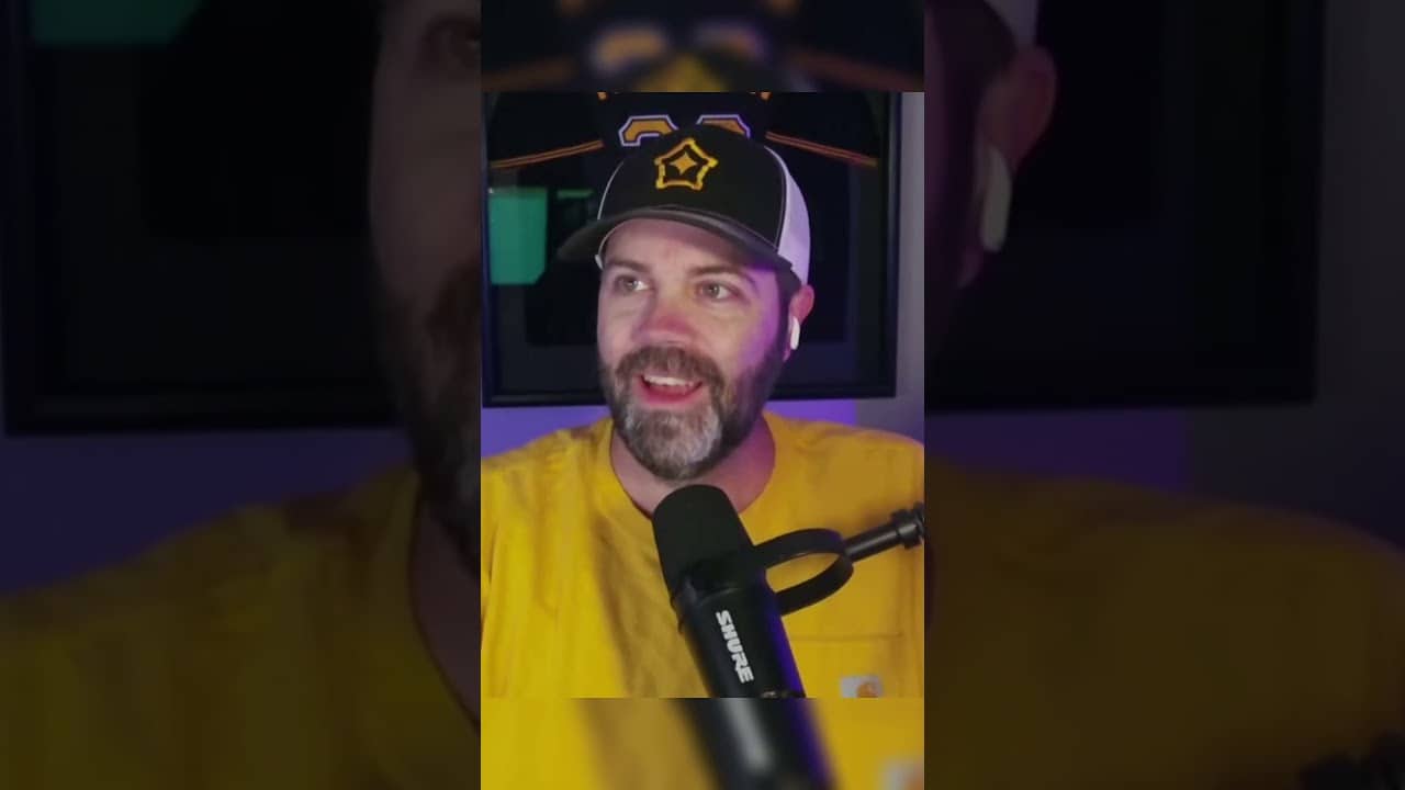 Paul Skenes continues to struggle, and this may have been the worst we’ve ever seen him