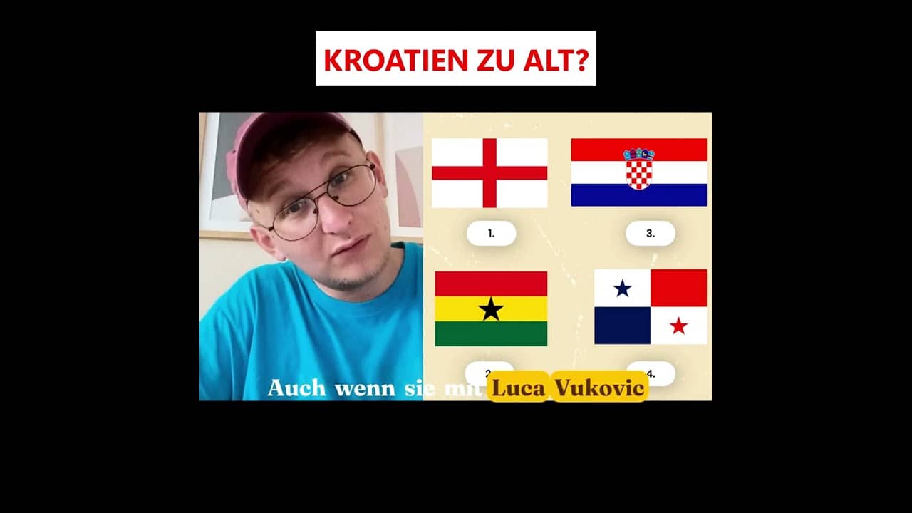 Jan´s #TorNetz - #WM-Tipps#wc26 #viral #weltmeisterschaft2026 #Prediction
