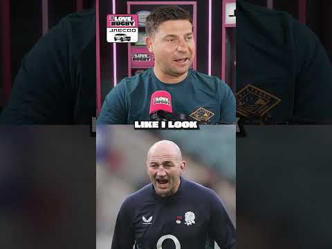 Are England “learning lessons” or making excuses? 👀