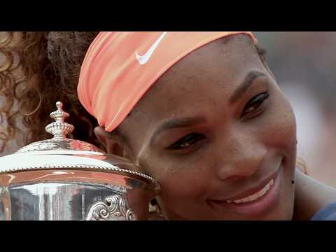 Trinidad Chambliss, Caitlin Clark & Tarik Skubal reveal their American heroes | SportsCenter