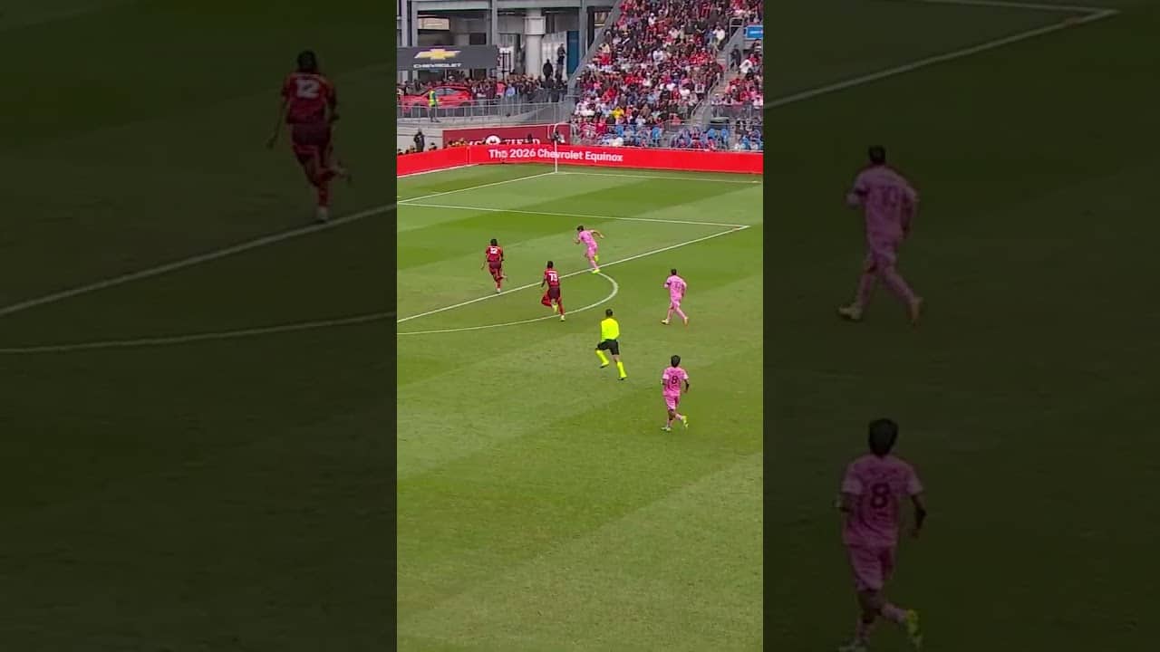 PRIMERO DE ROSA PARA REGUI 💓🇪🇸
