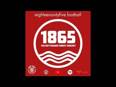 Summerton chaos Apr 2026