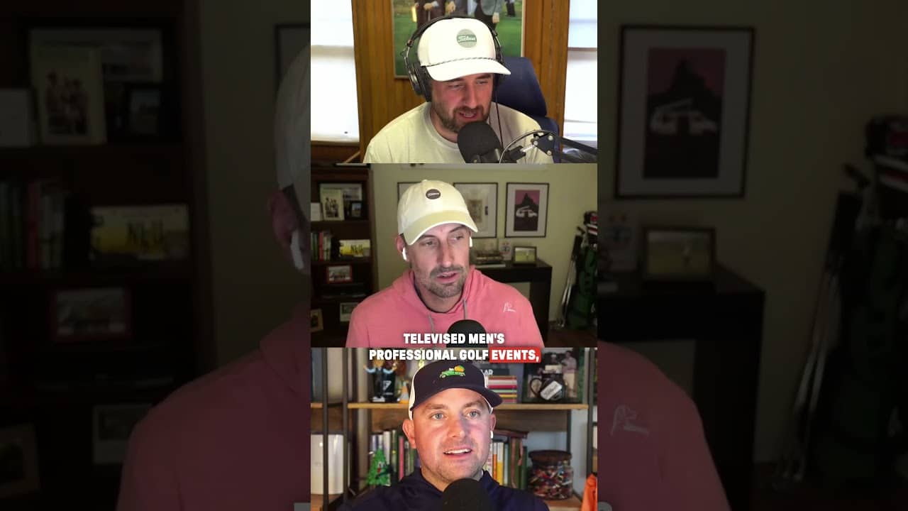 "Grow the Game"