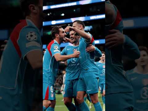 Hancko's goal 🆚 Tottenham (25/26)