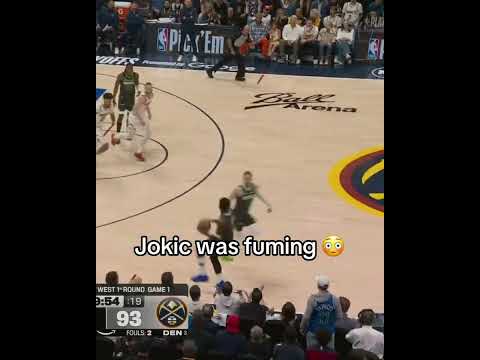 Donte DiVincenzo’s hustle on this play 😤
