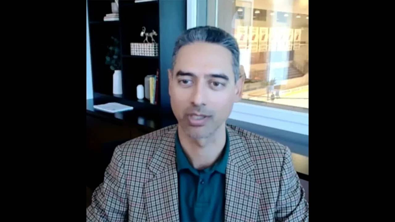 Sunny Mehta Draft and Free Agency Press Conference
