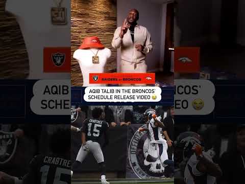 😭 (via @broncos/TT)