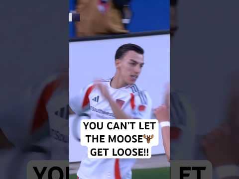 Petar Musa🇭🇷 ON FIRE🔥 for FC Dallas!