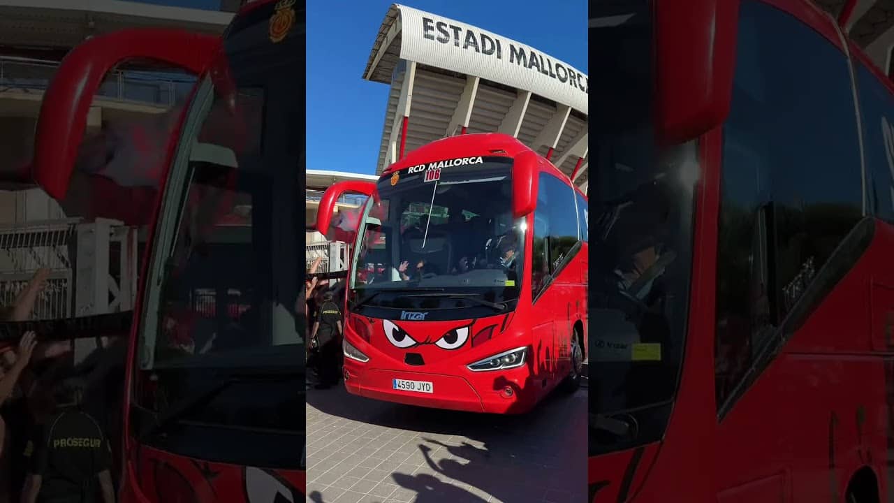Así nos despide nuestra gente ❤️‍🔥
