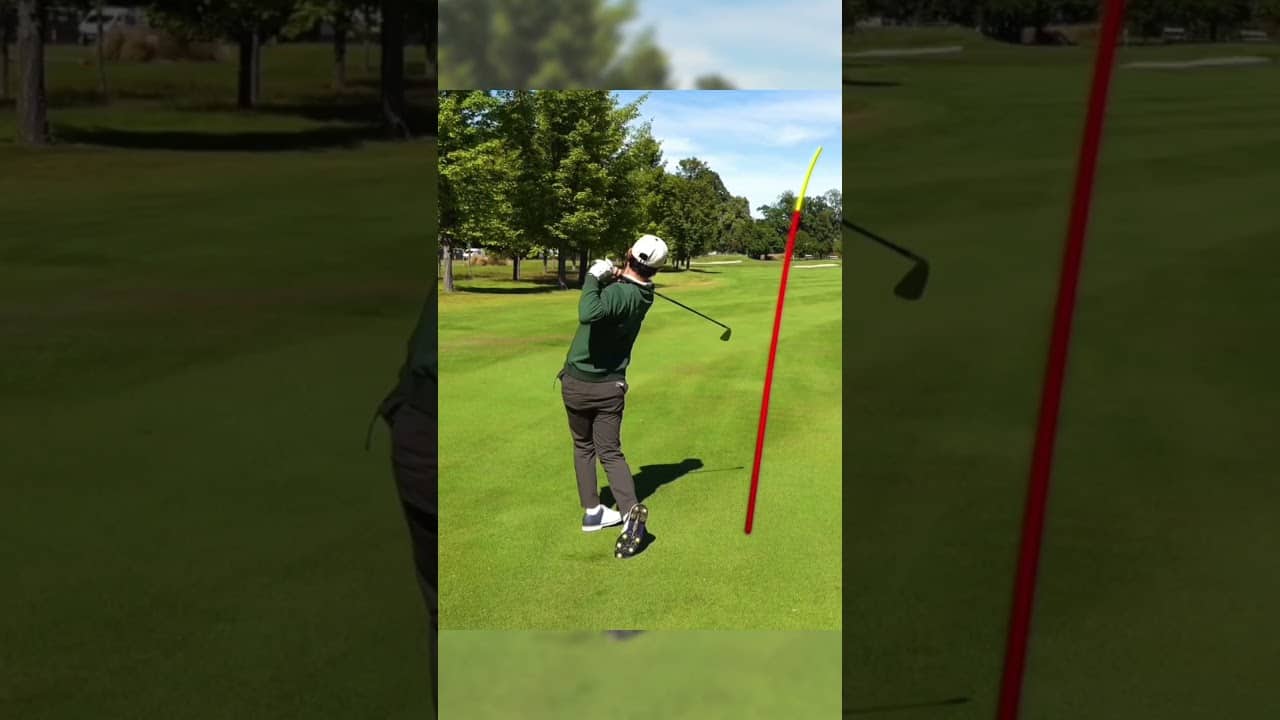 When Jon Rahmen gets angry