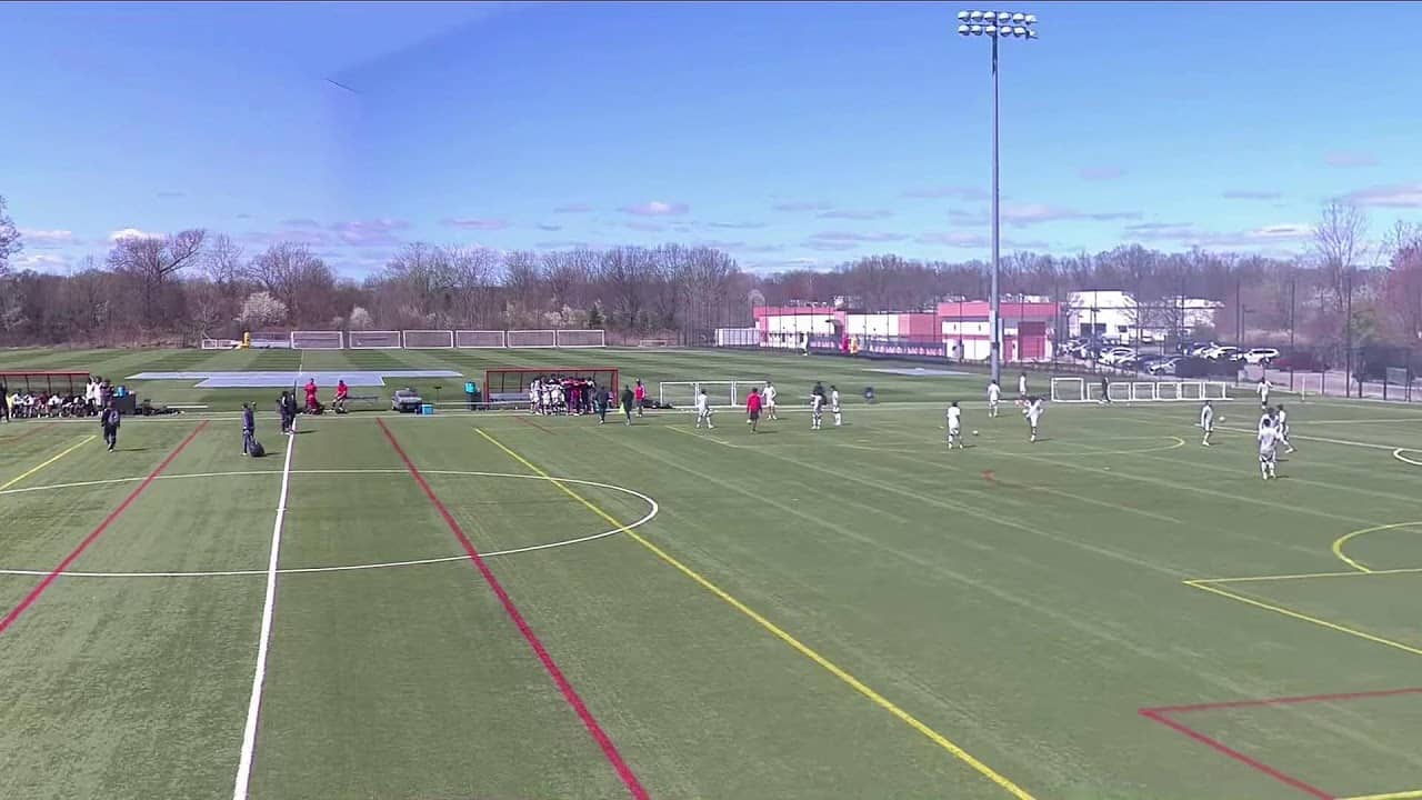 2026_04_11 RBNY U18 bs NYCFC U18