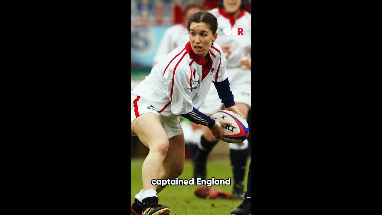 Jo Yapp the Lionheart 🦁 ♥️