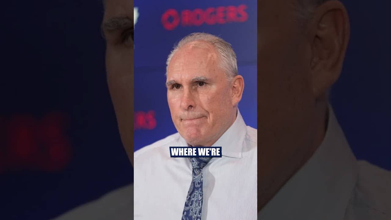 WHAT WENT WRONG?