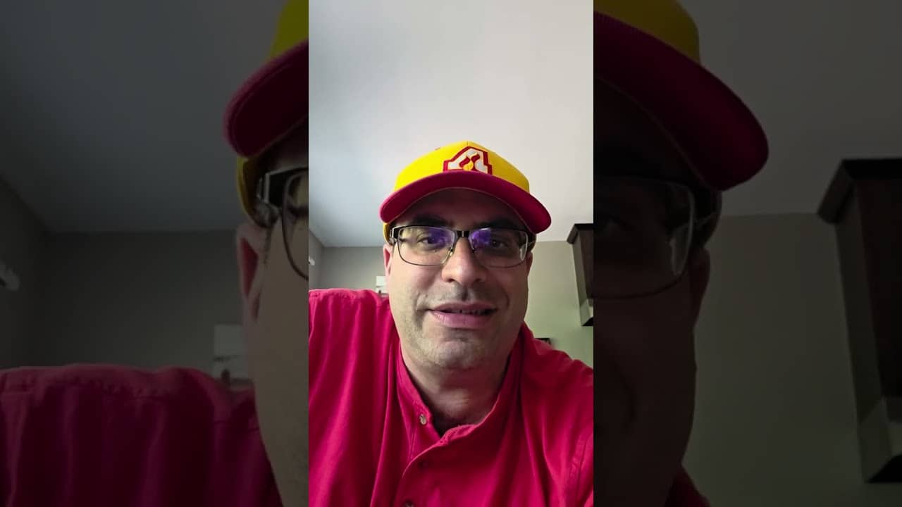 Welcome to the Purple Mafia 💜 YouTube Channel! Minnesota Vikings Podast