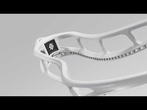 Is this the BEST Lacrosse Head of the year?