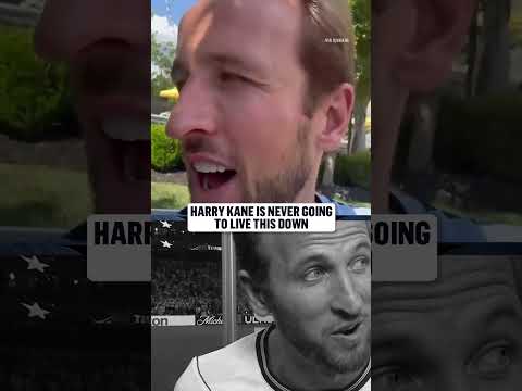 Can't get enough of this Kane interview
