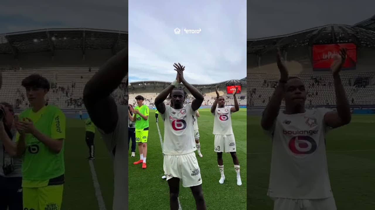 3 points = 🥳🥳