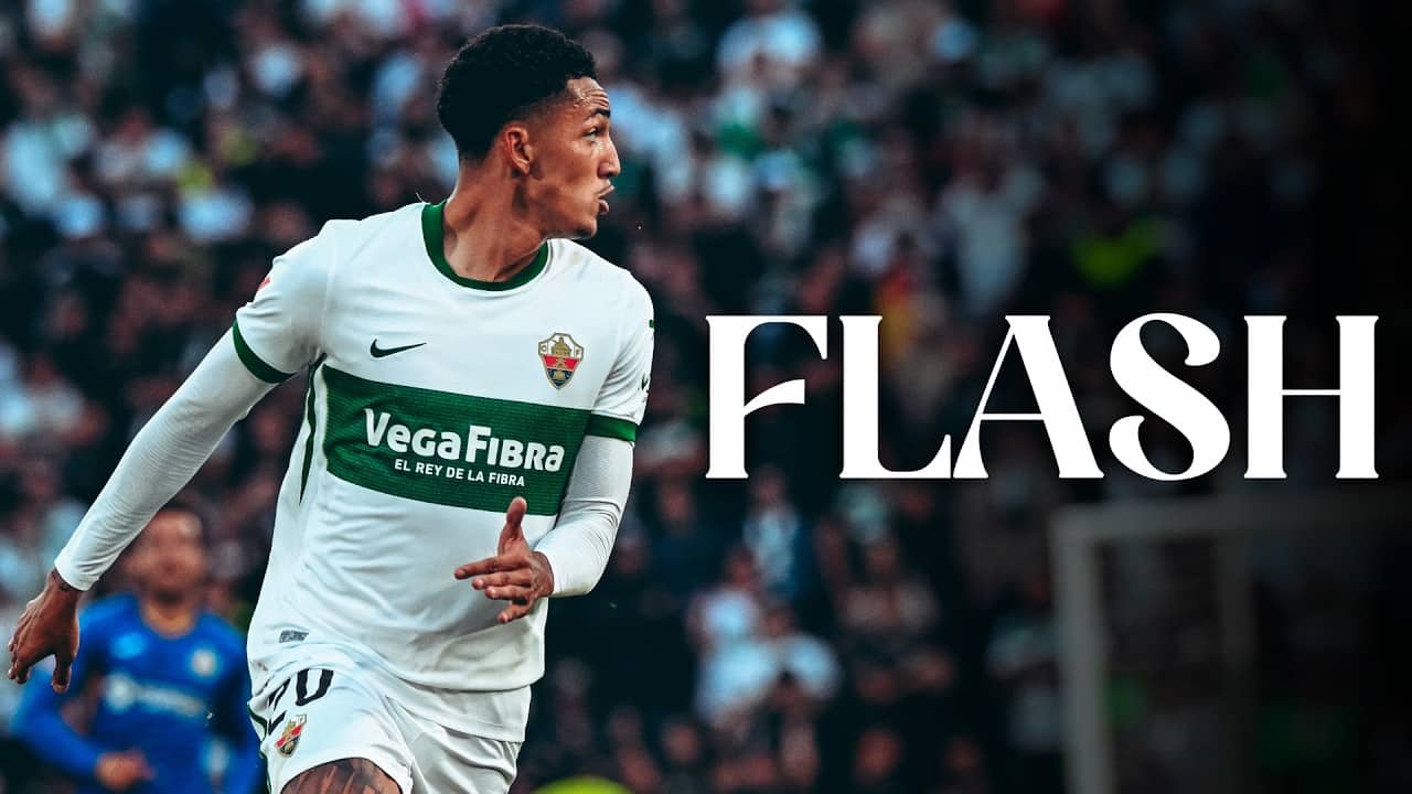 La valoración de Álvaro Rodríguez tras la victoria ante el Getafe