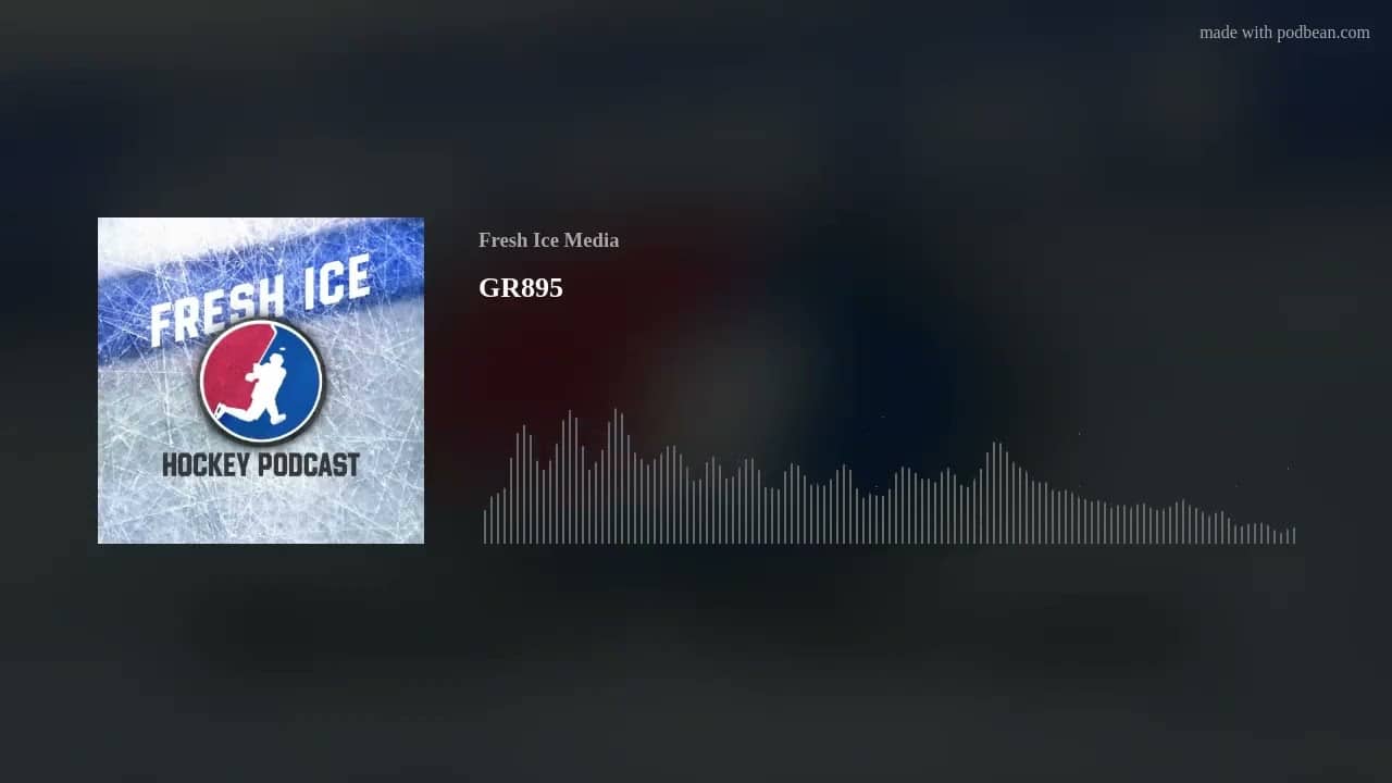 GR895