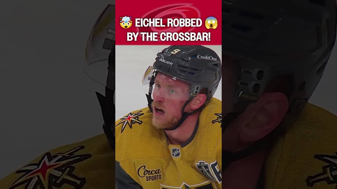 Eichel ROBBED by Bussi's BFF! 😱