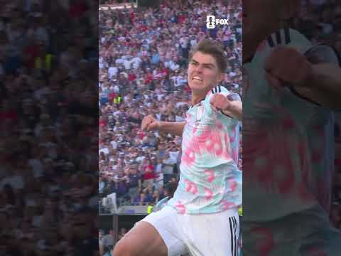 Charles De Ketelaere finds the scoresheet to put Belgium in front