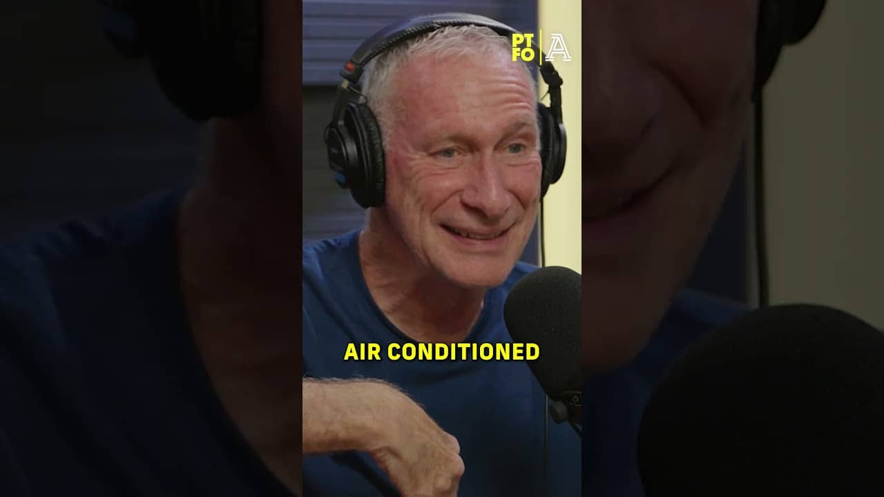 John Skipper and  Pablo Torre on collusion, bribes and how ESPN lost the rights to the World Cup.