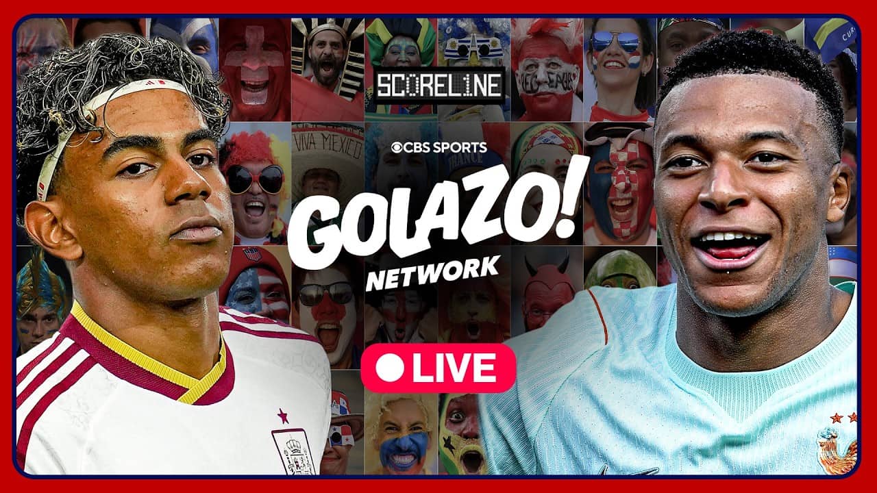 Scoreline LIVE: FRANCE vs. MOROCCO Recap & World Cup Quarterfinal Previews