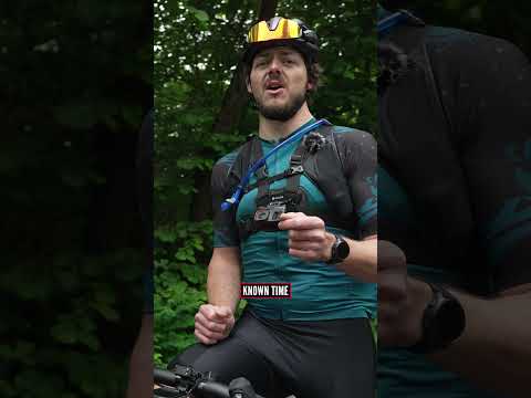 Join Adam on this epic challenge!⁠