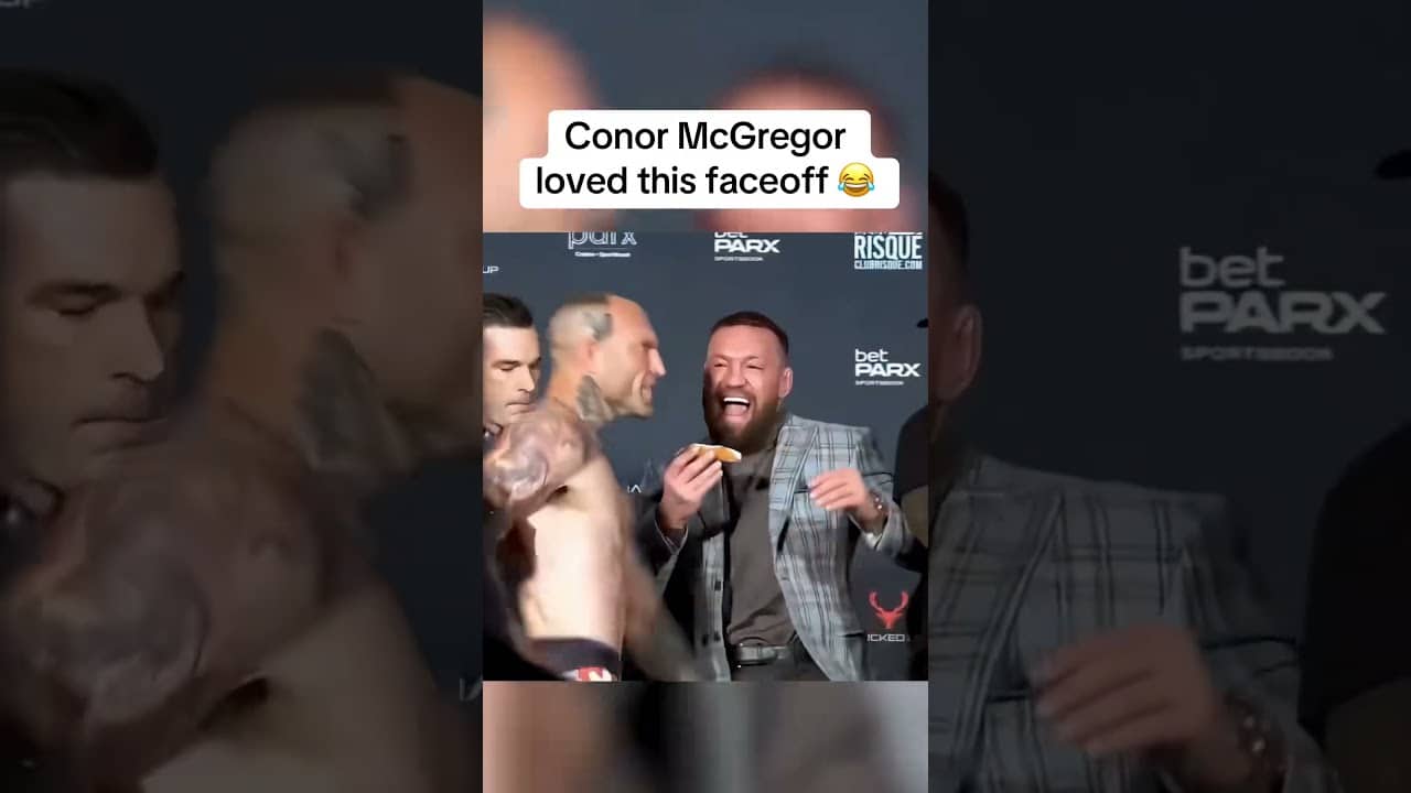Wait for it 😭 (via bareknucklefc/TT)