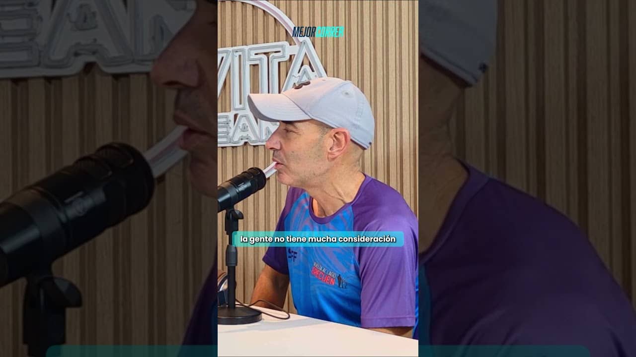 Lo peor de ser celíaco y corredor  #correr #podcast #deporte