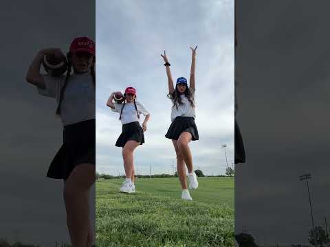Big 10 or SEC?? ๐ #golf #indiana #kentucky #goodgood #college