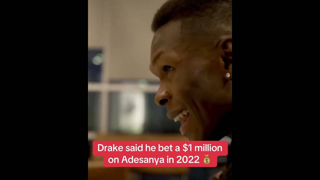 Woah 💰 (via @freestylebender/TT)