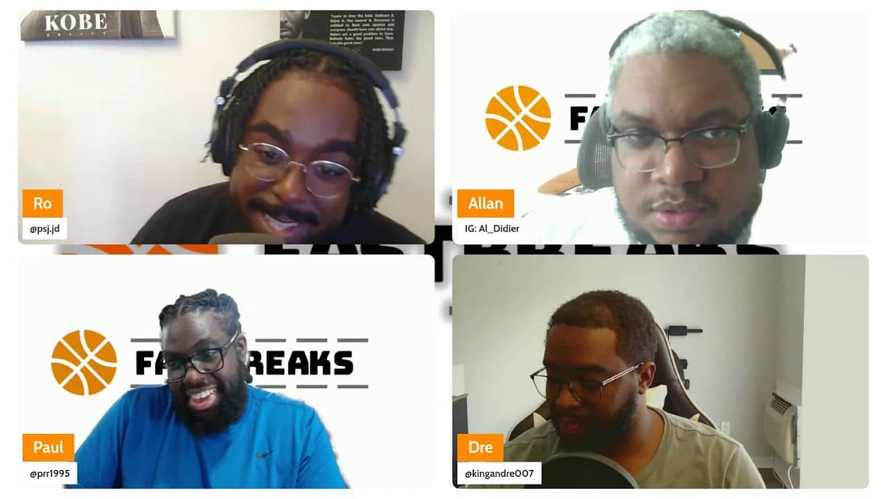 Episode 118