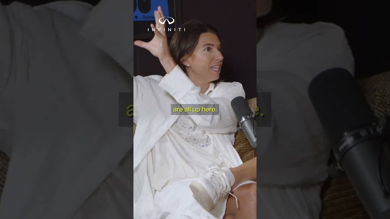 What will it take? 🏆🇺🇸