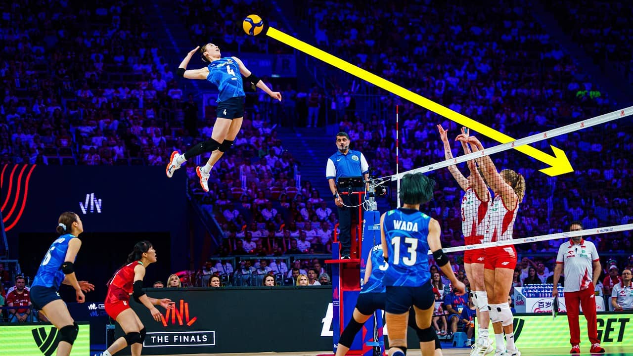 20 Times Mayu Ishikawa Shocked the World !!!