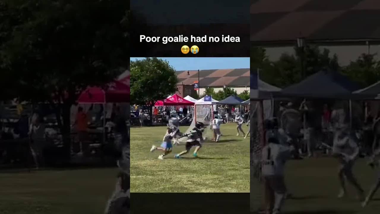 You hate to see it 😬😳