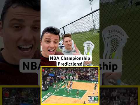 Sixers is a bold prediction…