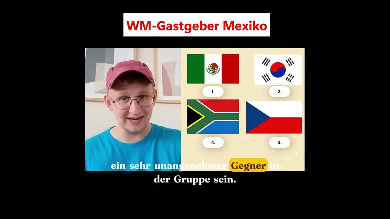 Jan´s #TorNetz - #WM-Tipps#wc26 #viral #weltmeisterschaft2026 #Prediction