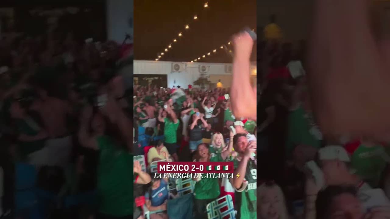 LA PASIÓN ❤️‍🔥