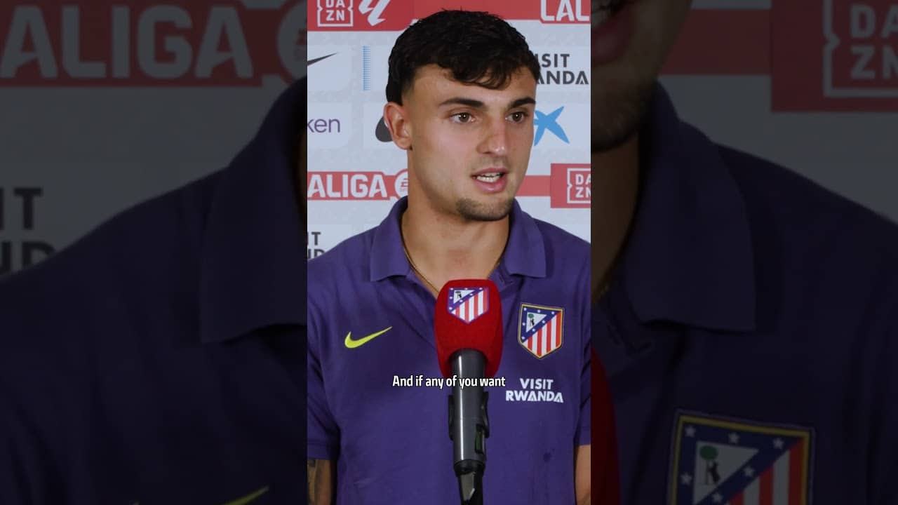 Pubill 🎙️