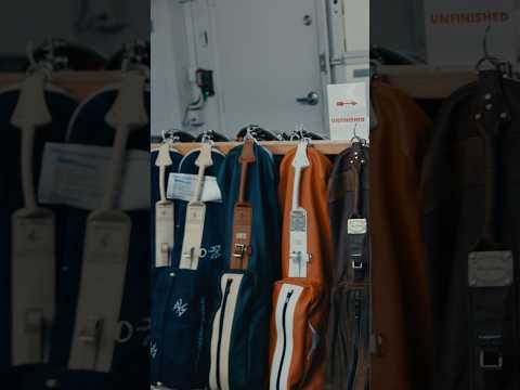 The BEST golf bag you can buy
